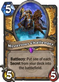 best paladin decks|Paladin Archives .